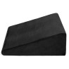 Bedroom Fantasies Coussin The Boost 38 x 28cm
